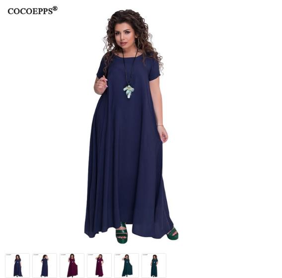 Dress Dress Dress - Real Vintage Clothing