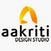Aakrti design studio