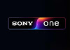 Sony One llega a Prime Video Channels para 4 países de América Latina