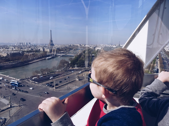 how-to-travel-paris-with-kids