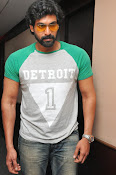 Rana photos at Red Fm-thumbnail-23