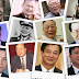 70 năm Giao thông vận tải Việt Nam và 12 vị Bộ trưởng