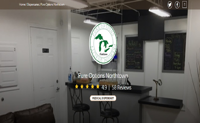 https://www.leafly.com/dispensary-info/first-class-wellness