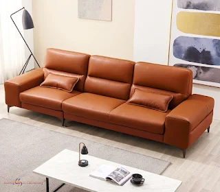 xuong-ghe-sofa-luxury-3