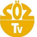 SÖZ TV TÜRKSAT FREKANSI