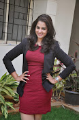 Nanditha raj latest glam pics-thumbnail-35