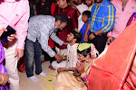 Naresh Virupa wedding photos gallery-thumbnail-114