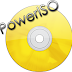 PowerISO 6.5 Full Patch
