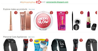  big shopping day 2 on flipkart.com