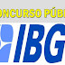 IBGE abre processo seletivo com 118 vagas para Rio Branco e interior
