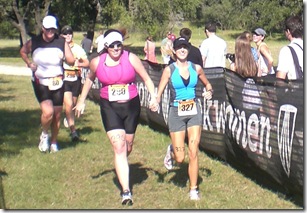 Triathlon - Trek (Cheri's) 062