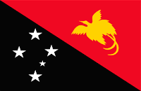 bandera-papua-nueva-guinea-informacion-general-pais