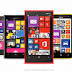 Window Phone ေတြမွာ Font ထည့္သြင္းနည္း

