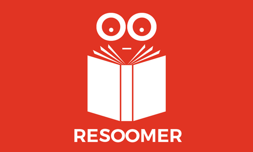 خدمة Resoomer - أداة فريدة لتلخيص النص الطويل عبر الإنترنت