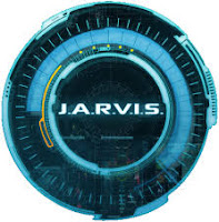 J.A.R.V.I.S