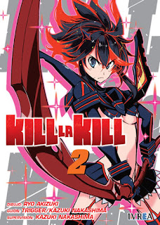  http://www.nuevavalquirias.com/comprar-kill-la-kill-2.html