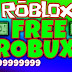 Roblox Kill Hack Download