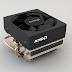 Το Wraith Cooler και στους AMD FX-8350 & FX-6350 CPUs