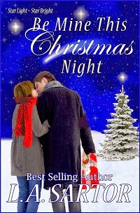 http://www.amazon.com/Mine-Christmas-Night-Light-Bright-ebook/dp/B00GGAGV1K/ref=pd_sim_kstore_2?ie=UTF8&refRID=0XG4400PYFPVEEPX3CND