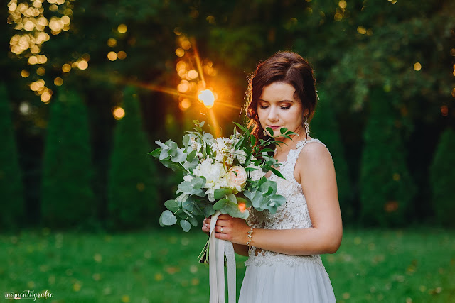 fotografia ślubna Bukowno, fotograf ślubny małopolska, fotograf ślubny śląsk, fotografia ślubna Dąbrowa Górnicza, sala weselna, sala na ślub, am films, fotograf na ślub, szukam fotografa na ślub Bukowno; szukam fotografa na ślub Olkusz; szukam fotografa na ślub Jaworzno; szukam fotografa na ślub Dąbrowa Górnicza; szukam fotografa na ślub Sosnowiec; szukam fotografa na ślub 2018; szukam fotografa na ślub 2019, szukam fotografa na ślub 2020, tani fotograf na ślub Bukowno; szukam fotografa na ślub Bukowno; tani fotograf na ślub Bukowno; tani fotograf na ślub Jaworzno; tani fotograf na ślub Dąbrowa Górnicza;plener ślubny, plenerowe sesje zdjęciowe, zdjęcia w kościele, fotograf na wesele, fotografia ślubna 2018, fotografia ślubna 2019, fotografia ślubna 2020, przygotowania panny młodej, ślub kościelny, biorę ślub, ślub 2018, ślub 2017 śląsk, fotograf na śluby 2018, fotografia okolicznosciowa; fotograf na ślub; fotografia ślubna; fotograf dziecięcy; fotografia noworodkowa; fotografia rodzinna; zdjęcia rodzinne; fotograf Olkusz; fotograf Bukowno; fotografia dziecięca Bukowno; fotografia dziecięca Olkusz; fotografia dziecięca Dąbrowa Górnicza