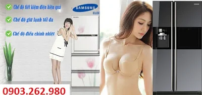 2017/08/sua-chua-tu-lanh-samsung-side-by-side.html