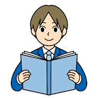 Read or Journal