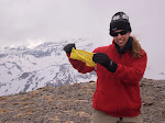Cerro Pelao (3.181m)