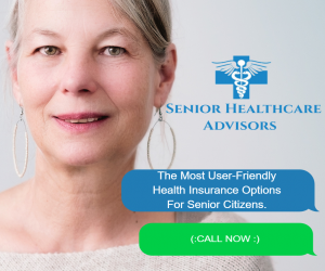 senior healthcare advisors medicare benefits