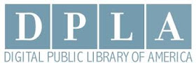 The Digital Public Library of America to Launch April 18, 2013