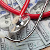 Does Travel Insurance Cover Medical Expenses