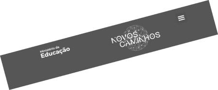 Novos Caminhos