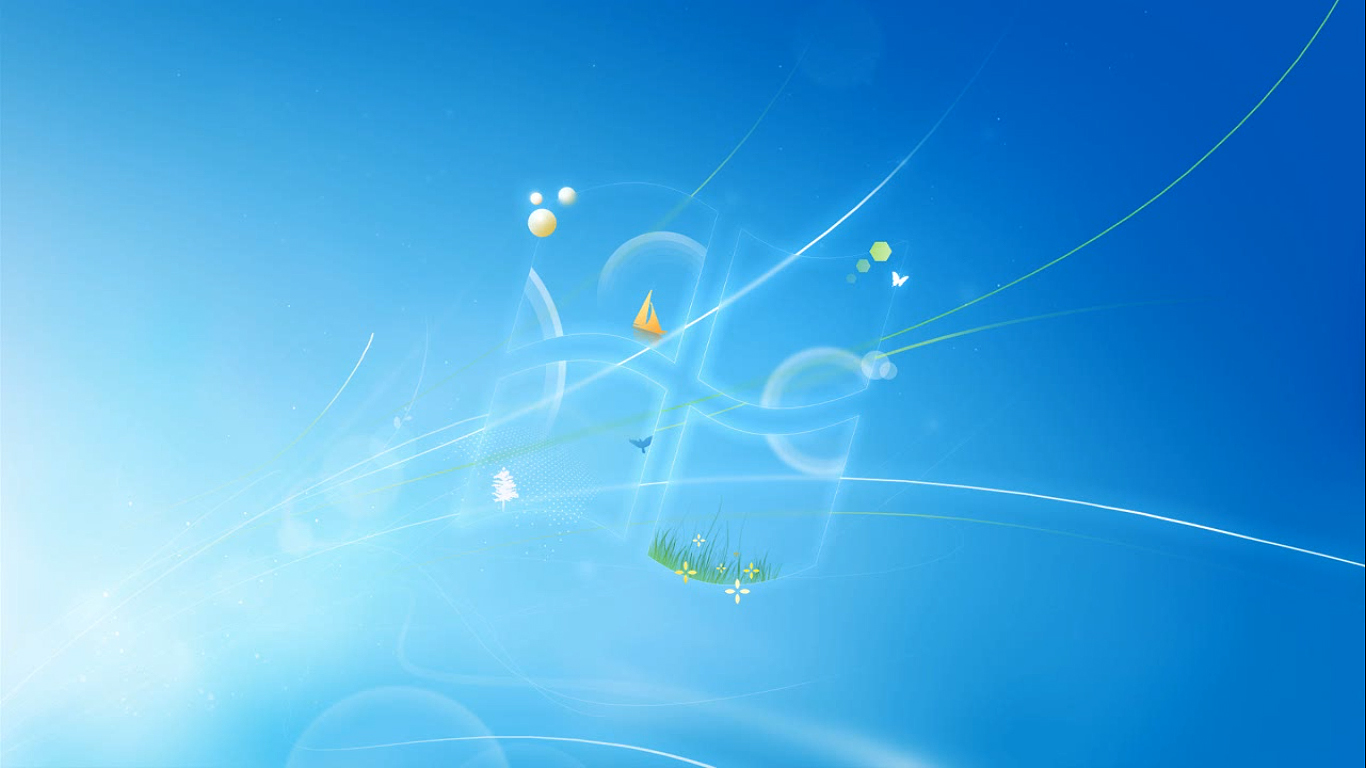 https://blogger.googleusercontent.com/img/b/R29vZ2xl/AVvXsEinU42P5cg0a_r6lGGpj_ecf9dHC_Fmstu6YiEo07UhUo-6lQvBkD9IbJqnzCFEsdbKNwQ9kXyOm3LjnPBKSndbabmMQcO7LliODhif_20srprliQjOCD5e5LWgtzi3OVHZvKH-WGI_nzA/s1600/windows_7_artwork-HD.jpg