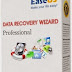 EaseUS Data Recovery Wizard Professional Full Free Download 