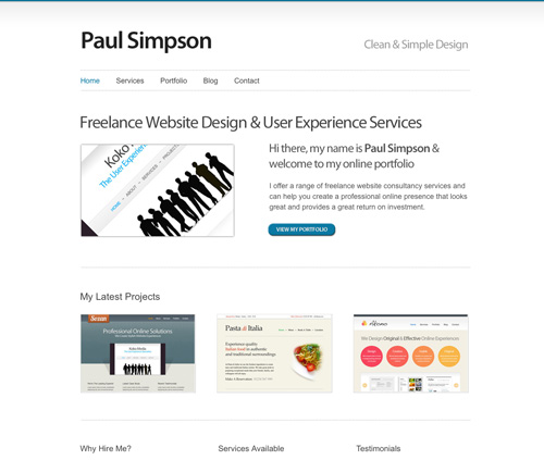 Jenzoo-wordpress-themes