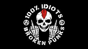 100% IDIOTS Songs