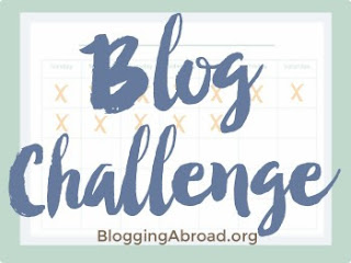 http://bloggingabroad.org/blog-challenge