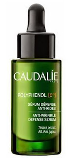 Caudalie Polyphenol C15