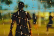 LITERATURA Y FUTBOL Último hombre | Eduardo Sacheri