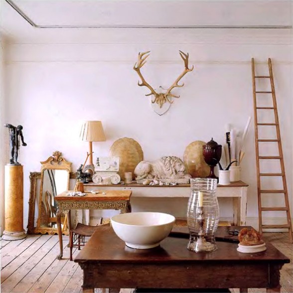 Fabrics and Curtains and Chairs - oh my!: Southwest decor