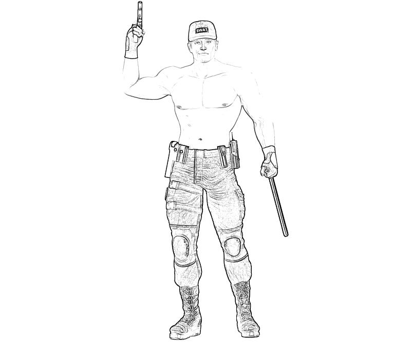 printable-mortal-combat-kurtis-stryker-weapon_coloring-pages