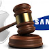 Technology, Technology News, Mobile ITC ហាម​ Apple លក់ iPhone 4 និង iPad 2 3G នៅ​អាមេរិក Technology, Technology News, Mobile