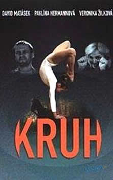 Kruh / Circle. 2001.