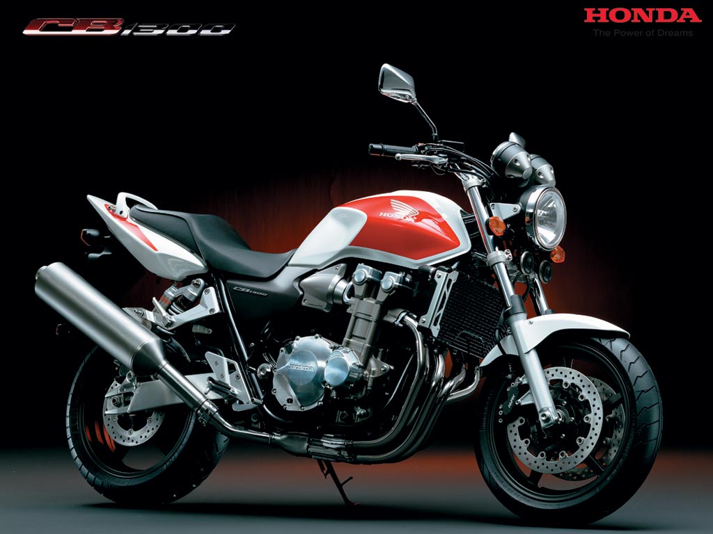 	Honda Bikes,Honda Bikes 2011, Hot Honda Bikes, New Honda Bikes 2011, Celebrity Honda Bikes	