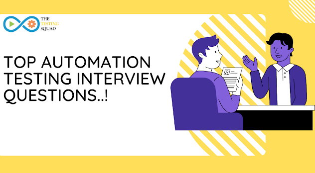 interview questions selenium, automation testing interview questions, software testing interview questions, selenium interview questions and answers,selenium interview questions,selenium interview questions for experienced,selenium interview questions and answers for experienced,automation testing interview questions and answers,selenium with java interview questions,java interview questions for selenium testers,selenium interview,selenium webdriver interview questions,selenium interview questions and answers videos,selenium interview preparation, automation testing interview questions