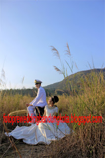 preweddingbandung