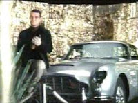 Robbie Williams -  Millennium  Music Video