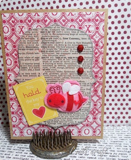 havestampswillcraft merry valentine (10)