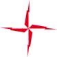 clip_image002