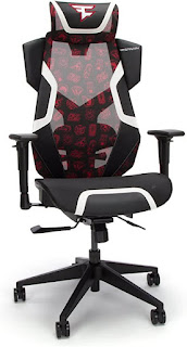 RESPAWN FLEXX Gaming Chair
