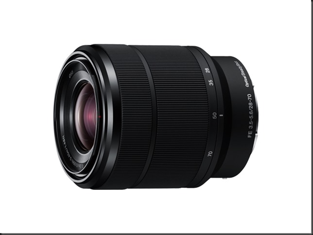 SEL2870